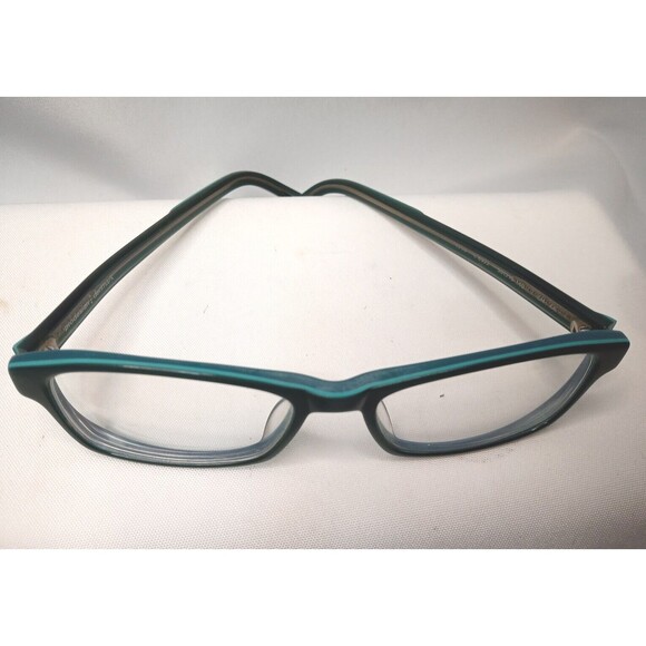 PRODESIGN DENMARK 1719 c.6922 Eyeglasses 50 16-140 - Picture 3 of 8